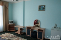 Комфорт 2-местный